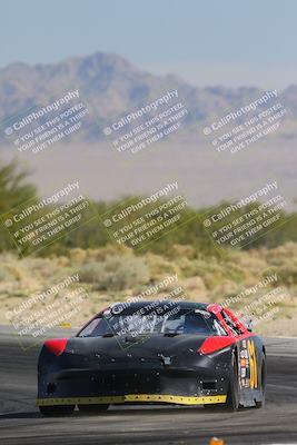 media/Apr-27-2024-Pro Autosports (Sat) [[7eff49a9ee]]/5-Blue Group/Session 1 (Practice)/